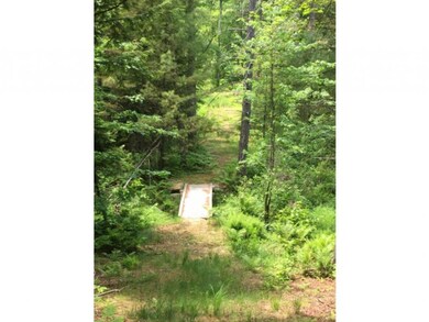 37 Bancroft Rd, Rindge, NH 03461 - photo 3