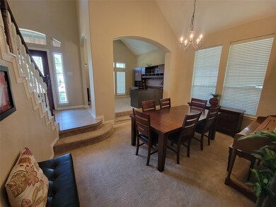 130 Zephyr Bend Place, Spring, TX 77381 - photo 7