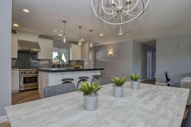 dining-kitchen