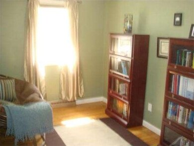 128 Country Club Ln, Brockton, MA 02301 - photo 7