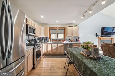 279 Evergreen Dr, Bayville, NJ 08721 - photo 5