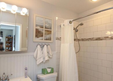 40 Cerretta St unit 14, Stamford, CT 06907 - photo 6