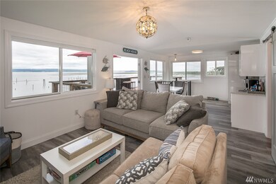 19920 Soundview Dr NW, Stanwood, WA 98292 - photo 7