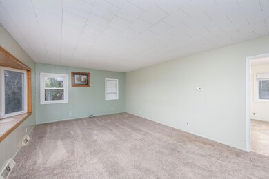15-web-or-mls-3Y2A4905-Edit