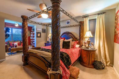 5095 Brilliance Cir, Cocoa, FL 32926 - photo 5