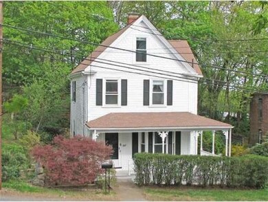 127 Brattle St, Arlington, MA 02474 - photo 2