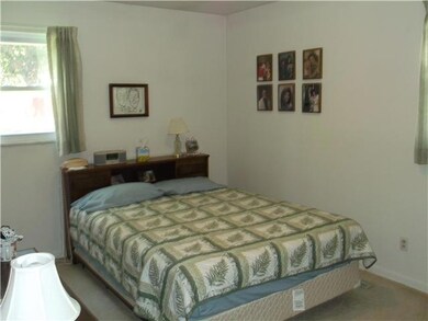 475 Ross Rd, Columbus, OH 43213 - photo 7