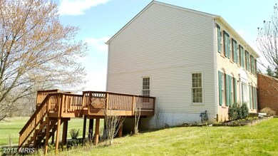 10739 Willow Oaks Dr, Bowie, MD 20721 - photo 3