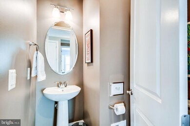 41678 Beckhampton Ct, Aldie, VA 20105 - photo 6