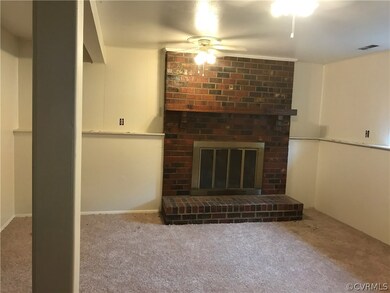 5301 Summerleaf Dr, North Chesterfield, VA 23234 - photo 6