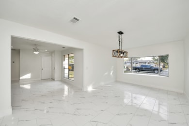 2926 Knotty Oaks Trail, Houston, TX 77045 - photo 3