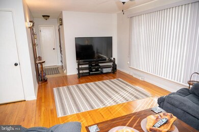 157 Ashurst Ln, Mount Holly, NJ 08060 - photo 4