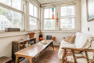 47 Montrose Ave, Portland, ME 04103 - photo 7