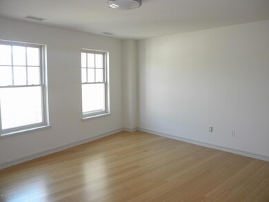 382 Greenwich Ave unit 3, Greenwich, CT 06830 - photo 7