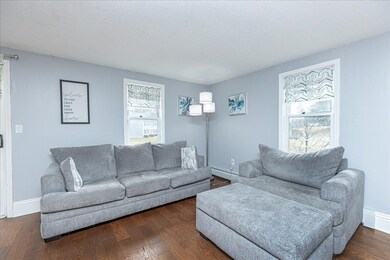 31 Lantern Ln unit 8, Dracut, MA 01826 - photo 5