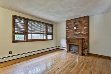 12 Christie Dr unit 2, Newburyport, MA 01950 - photo 7