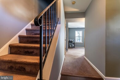 124 Shoreline Dr, Atco, NJ 08004 - photo 2