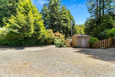 3-web-or-mls-DSC00177-HDR