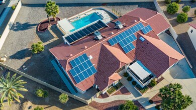 141st DRONE PHOTOS (16)