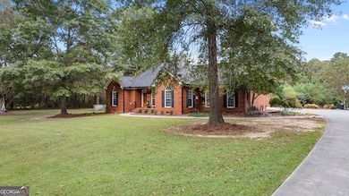 4526 Rome Hwy, Aragon, GA 30104 - photo 3