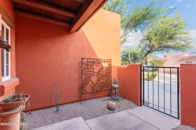 5-web-or-mls-3014 N Palmino Park Loop-5