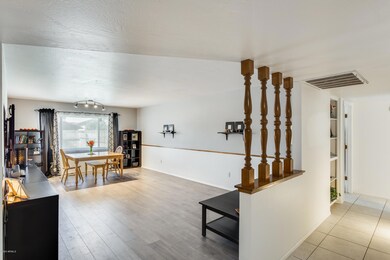 6504 S Butte Ave, Tempe, AZ 85283 - photo 5