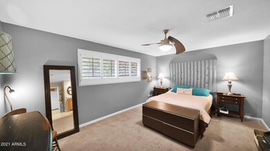 5-web-or-mls-DSC06041
