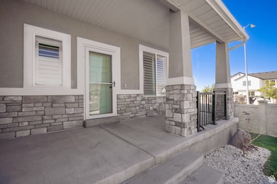 1989 N Mantle Way, Tooele, UT 84074 - photo 2