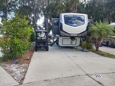 IMG_20220705_153208744_HDR