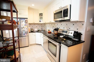 4416 36th St S unit A1, Arlington, VA 22206 - photo 6