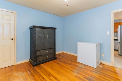 sandyriverrealty-7