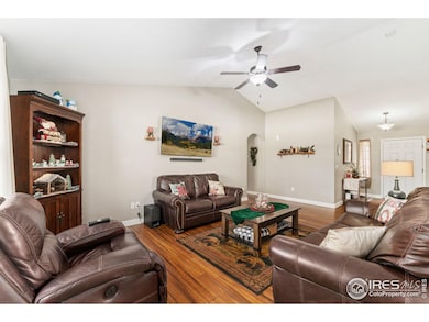 11420 Coal Ridge St, Firestone, CO 80504 - photo 6