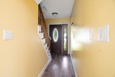 1118 E Alcott St, Kalamazoo, MI 49001 - photo 5