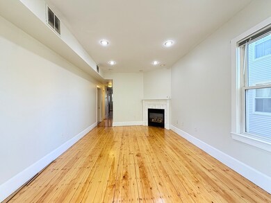 367 Cardinal Medeiros Ave unit 1, Cambridge, MA 02141 - photo 2