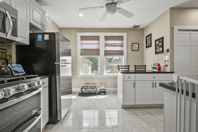 10-12 Charlemont St, Boston, MA 02122 - photo 5