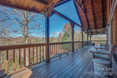 197 First Broad Dr, Bostic, NC 28018 - photo 2