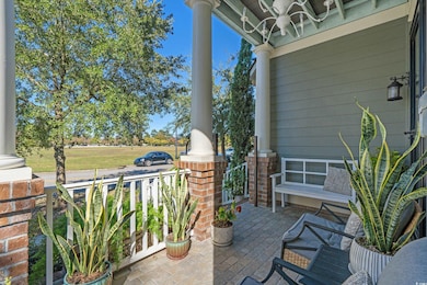 927 Iris St, Myrtle Beach, SC 29577 - photo 6