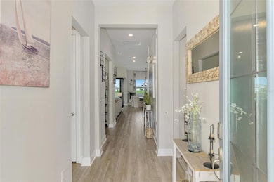 14501 Eagle Branch Dr, Nokomis, FL 34275 - photo 7