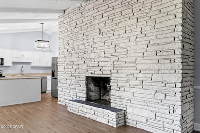 364 Lister Dr, Wewahitchka, FL 32465 - photo 6