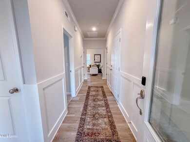 9 DC Staged Interiors-17