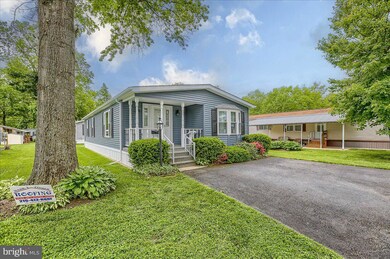 10 Mansion Ave, Hatfield, PA 19440 - photo 3