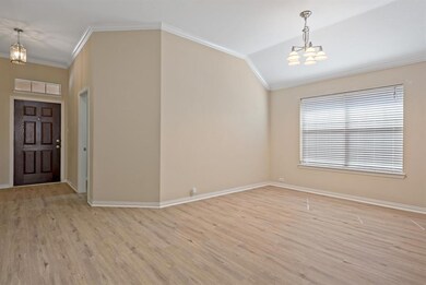 1920 Highland Oaks Dr, Wylie, TX 75098 - photo 3