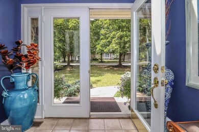 42 Primrose Cir, Princeton, NJ 08540 - photo 4