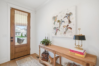 6204A California Ave, Nashville, TN 37209 - photo 3