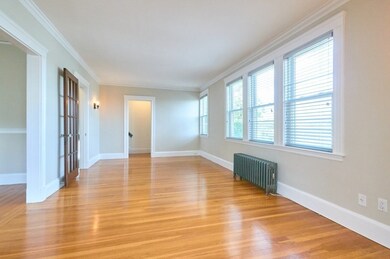 30 Edgecliff Rd unit 32, Watertown, MA 02472 - photo 2