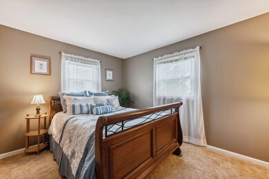 816 Collins Ave, Marysville, OH 43040 - photo 6