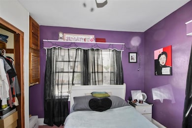 136 N 16th St, Bloomfield, NJ 07003 - photo 6