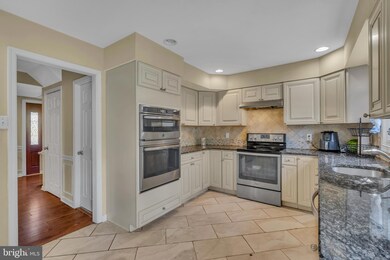 145 Tyler Dr, Willingboro, NJ 08046 - photo 2