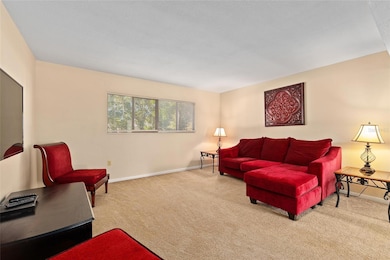 401 NW 39th Rd unit 401C, Gainesville, FL 32607 - photo 6