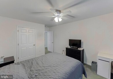 206 Olde Point Ln, Queenstown, MD 21658 - photo 7